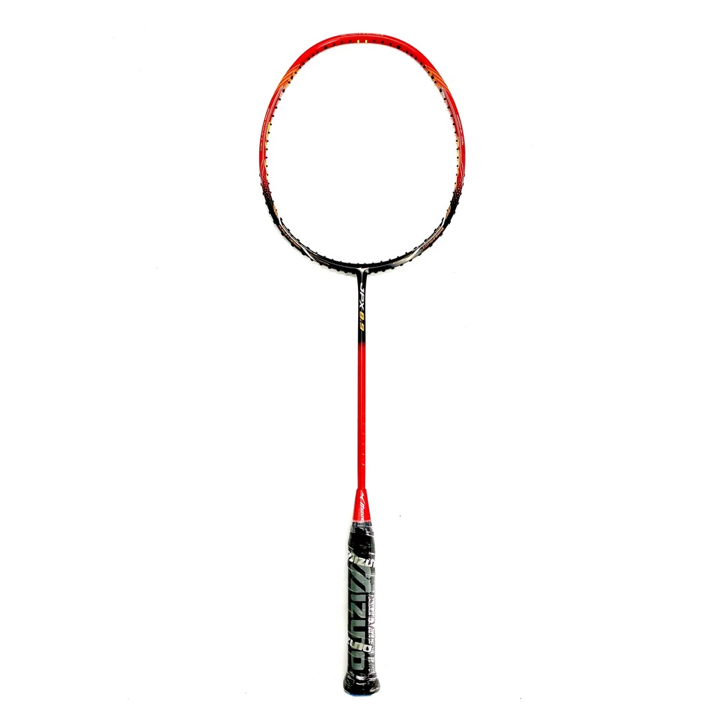 Raket Badminton Mizuno JPX 8.9