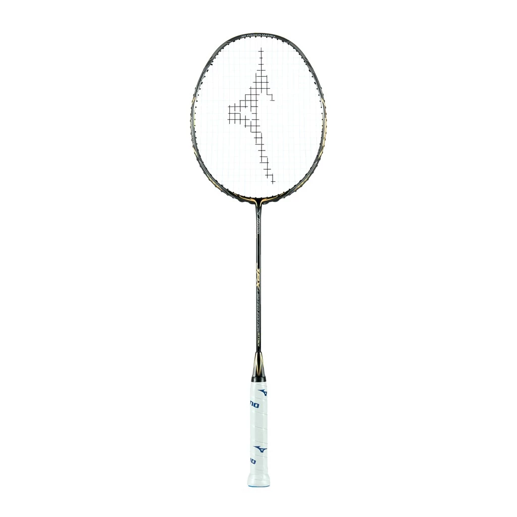 Raket Badminton Mizuno JPX Limited Edition Attack