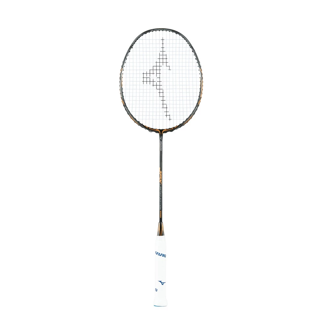 Raket Badminton Mizuno JPX Limited Edition Speed