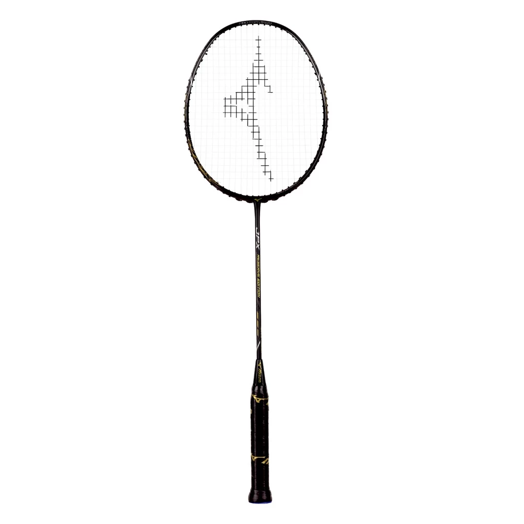Raket Badminton Mizuno JPX Reserve Edition