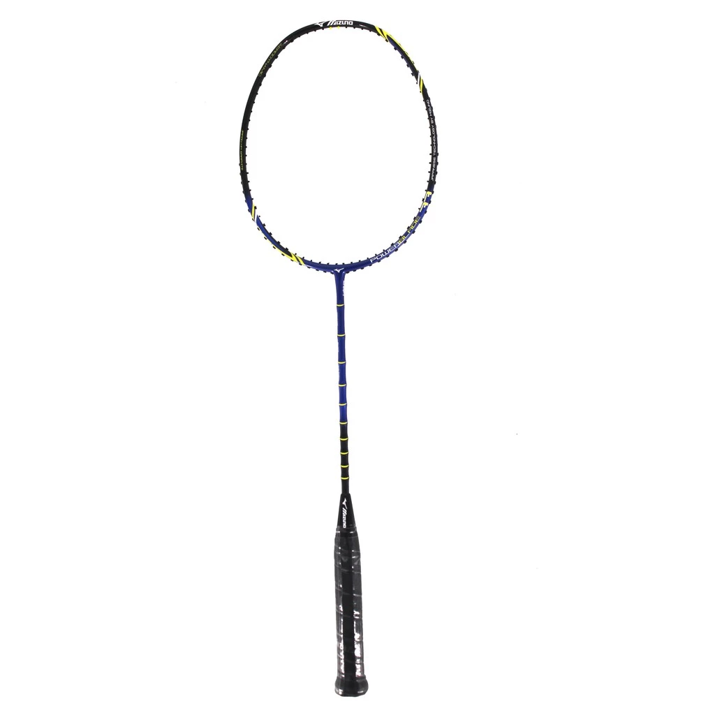 Raket Badminton Mizuno Powerblade 77