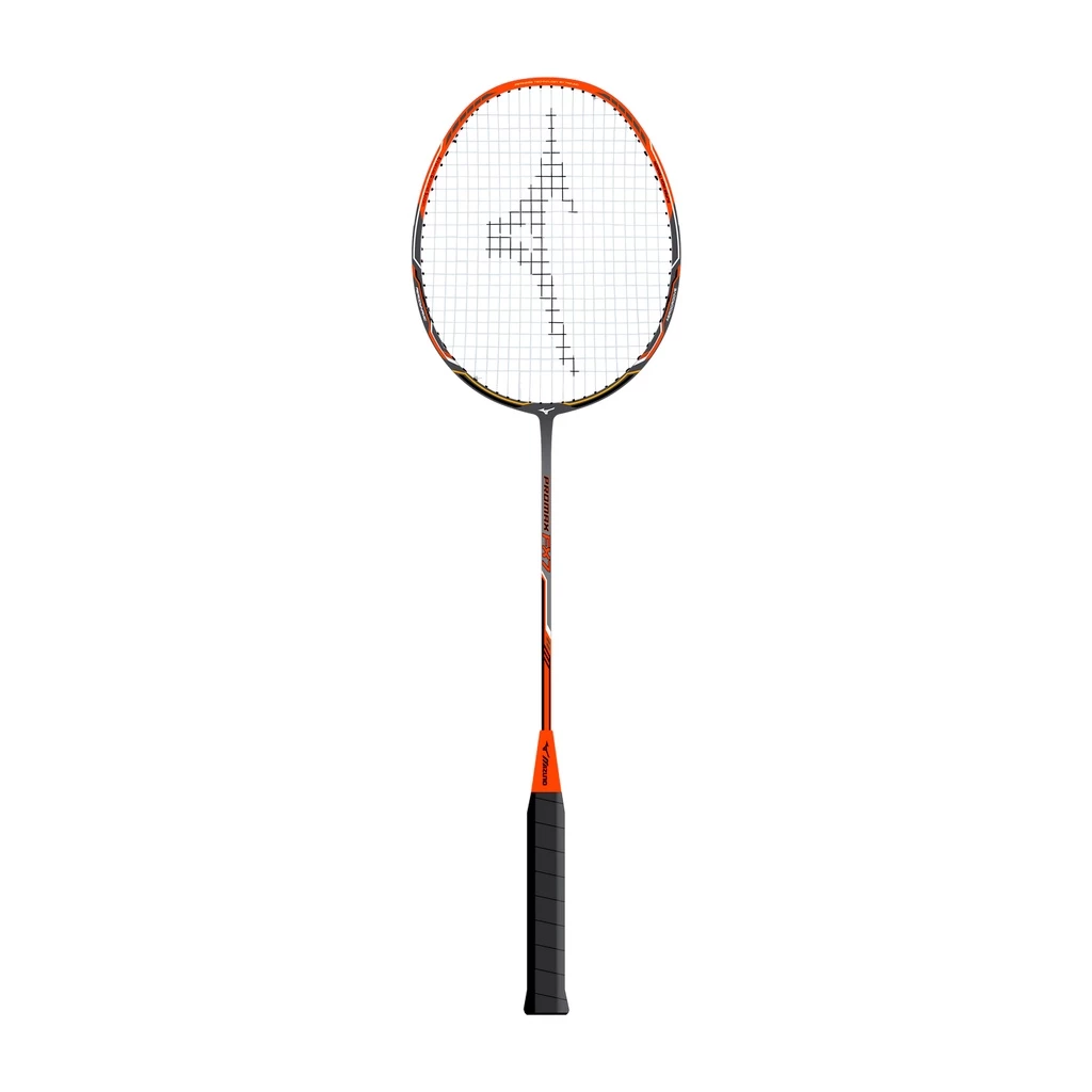 Raket Badminton Mizuno Promax FX7
