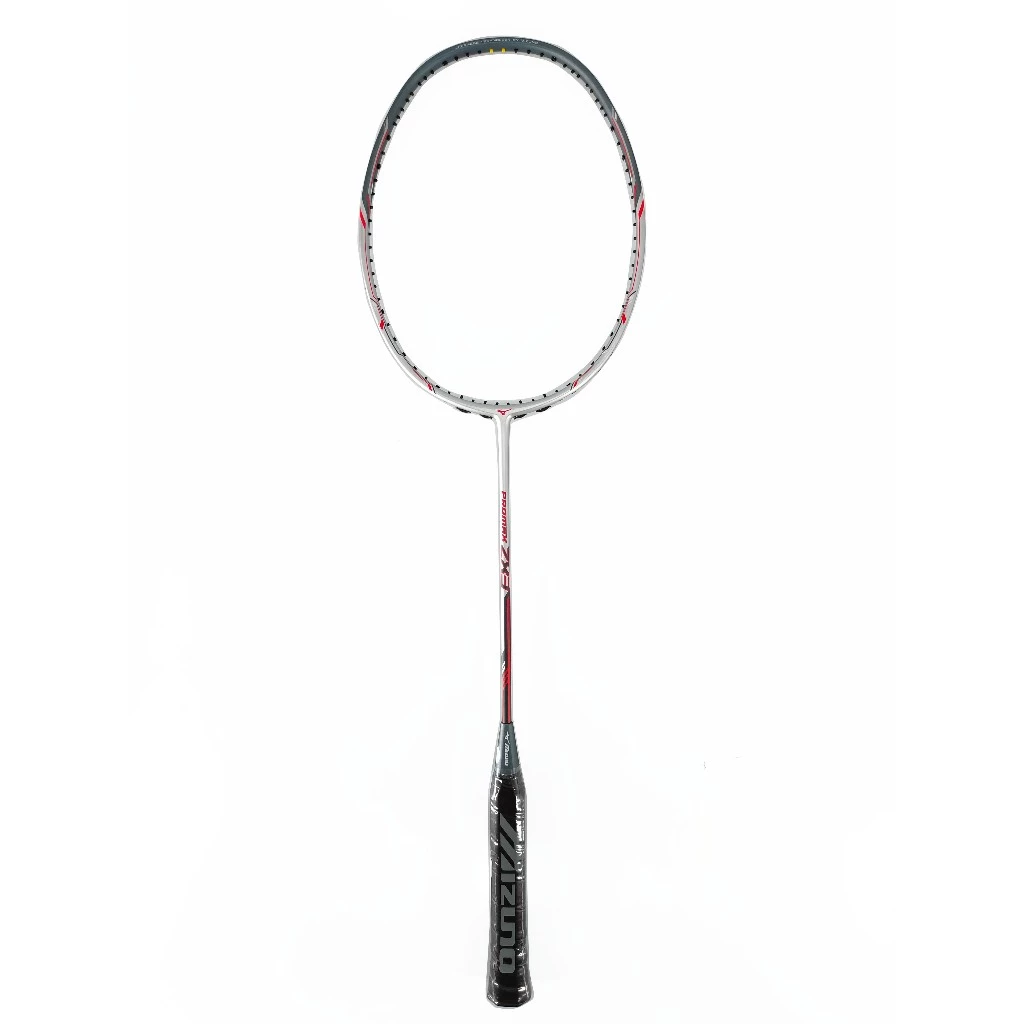Raket Badminton Mizuno Promax ZX3