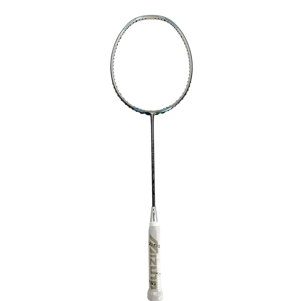 Raket Badminton Mizuno Prototype X3