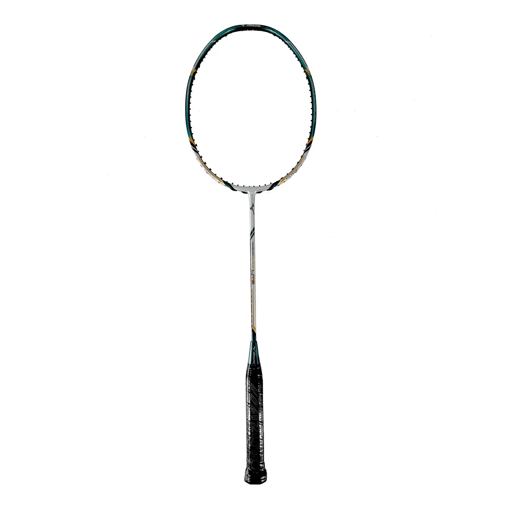 Raket Badminton Mizuno Razorblade Lite