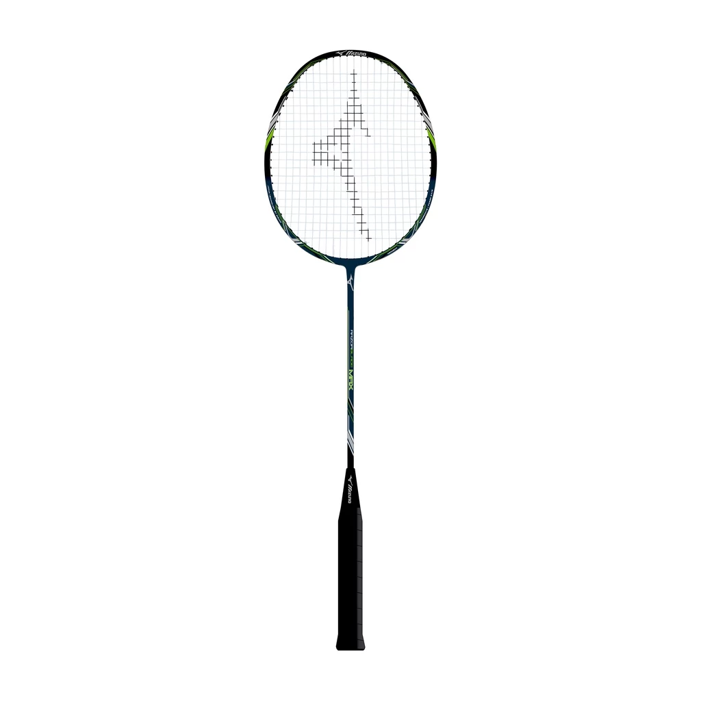 Raket Badminton Mizuno Razorblade Max