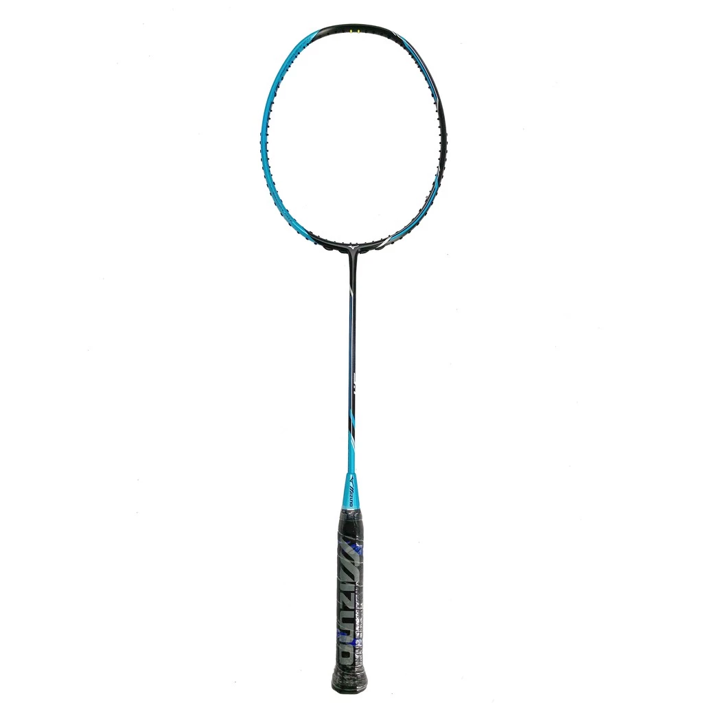 Raket Badminton Mizuno Speedflex 9.1