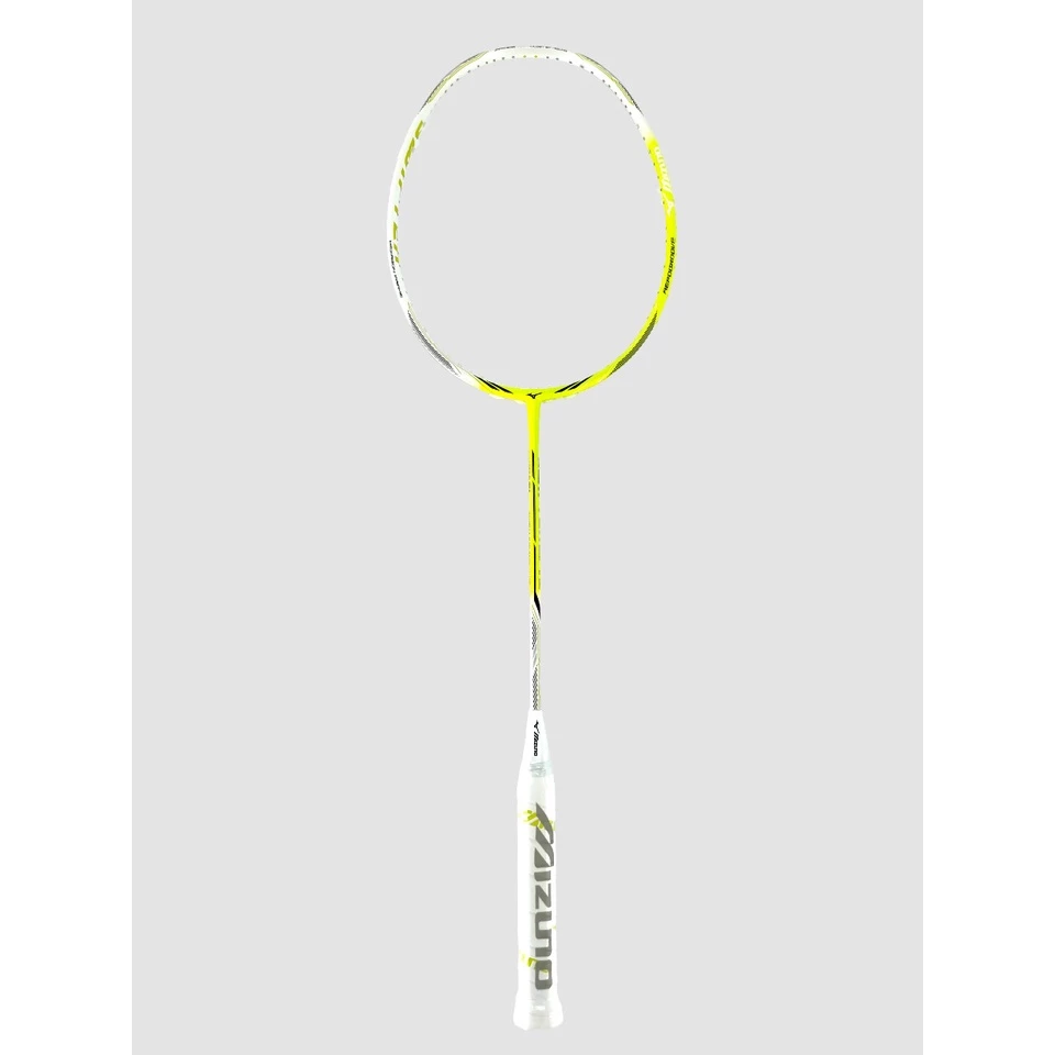 Raket Badminton Mizuno Swifter SP76