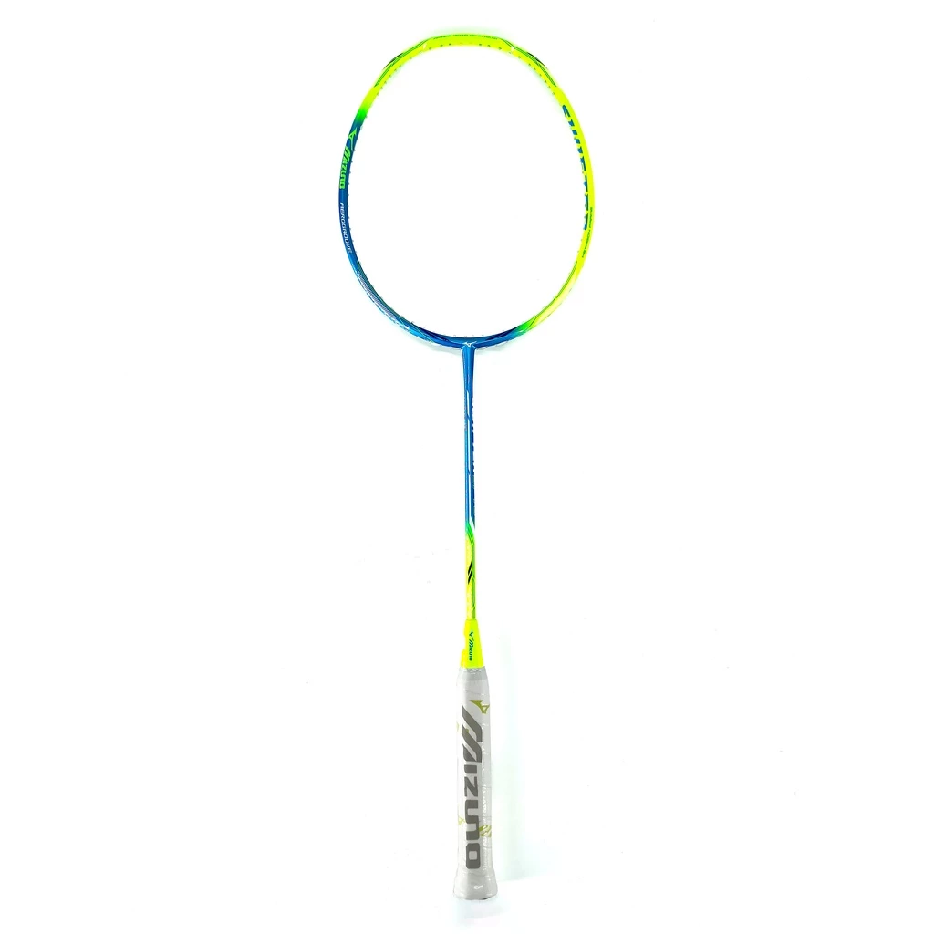 Raket Badminton Mizuno Swifter SP78