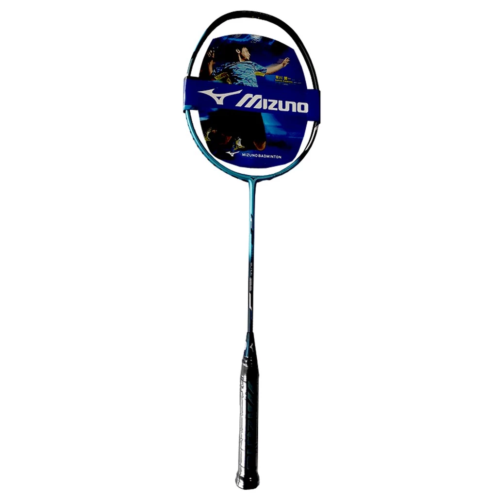 Raket Badminton Mizuno Technoblade 633