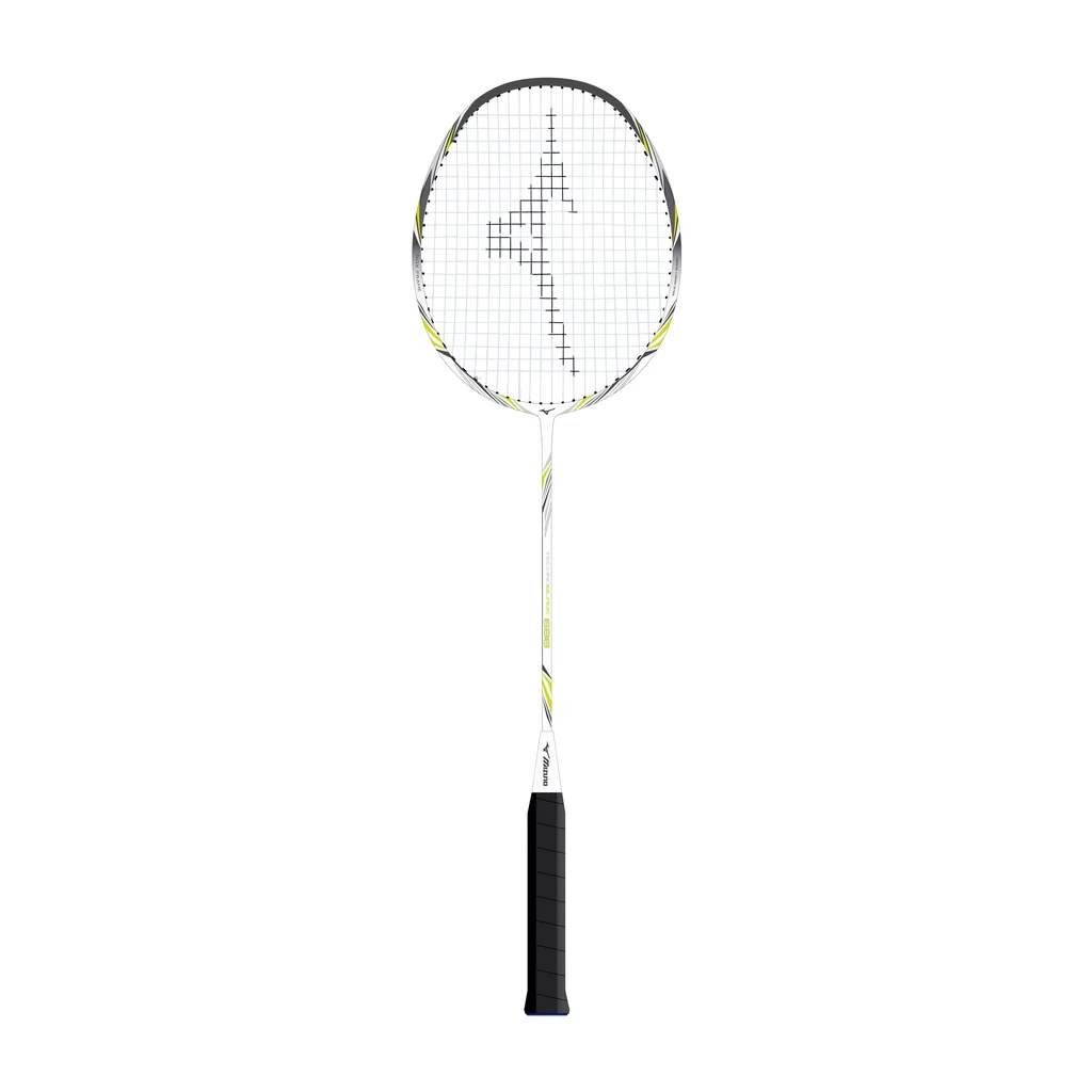 Raket Badminton Mizuno Technoblade 688