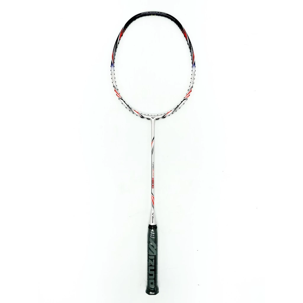 Raket Badminton Mizuno Turboblade K600