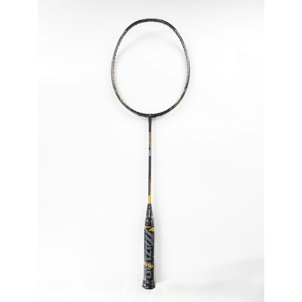 Raket Badminton Mizuno XYST 03