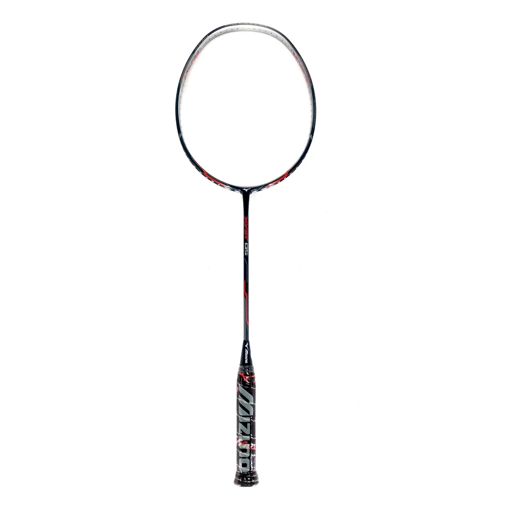 Raket Badminton Mizuno XYST 05