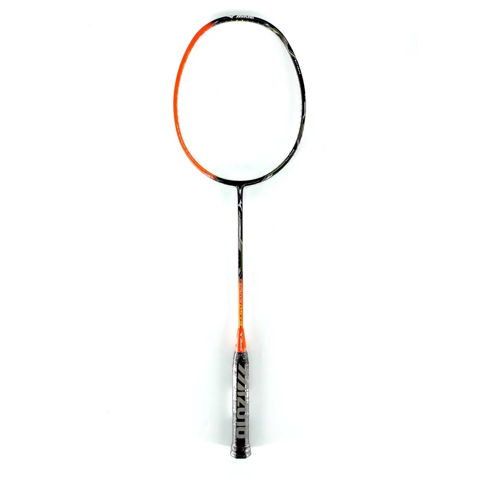 Raket Badminton Mizuno Zephyr DS79