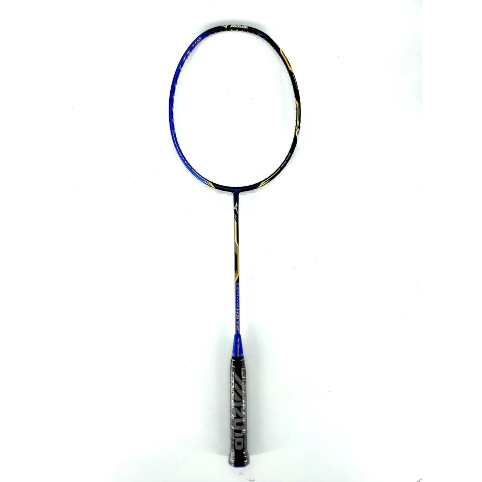 Raket Badminton Mizuno Zephyr HS72