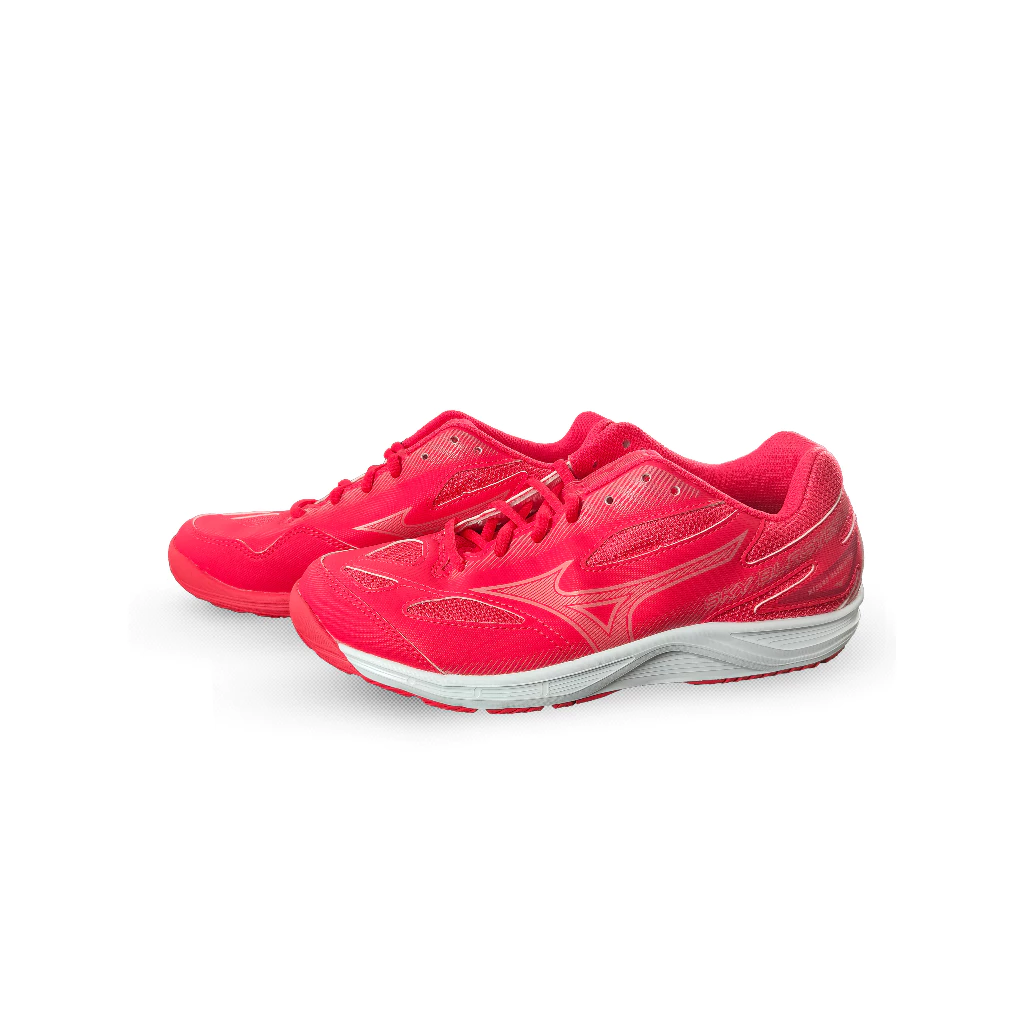 Sepatu Badminton Mizuno Sky Blaster 3 Wide Penghobibadminton.com